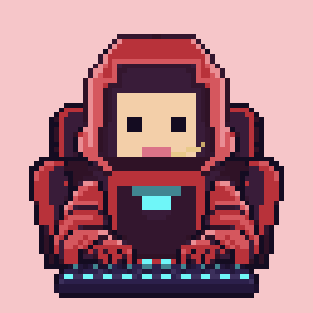 dev_01 portrait