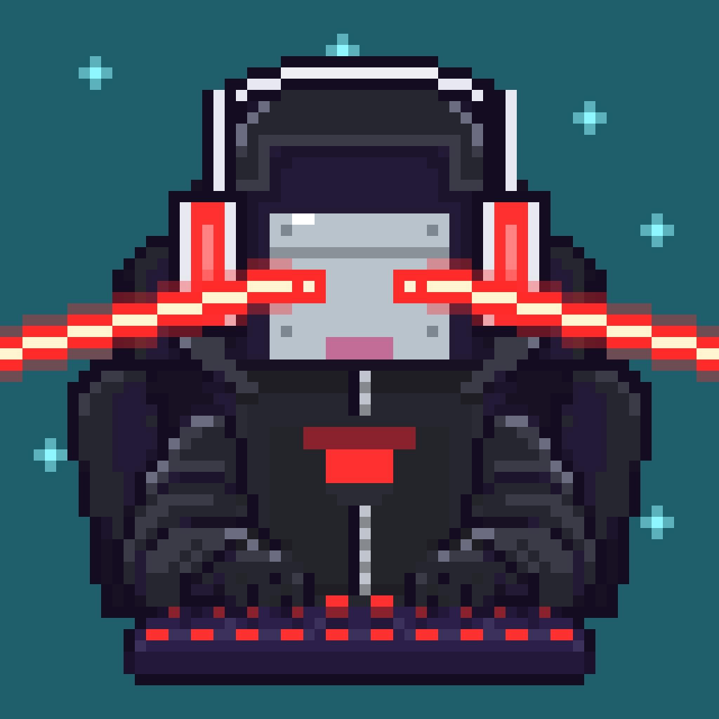 dev_02 portrait