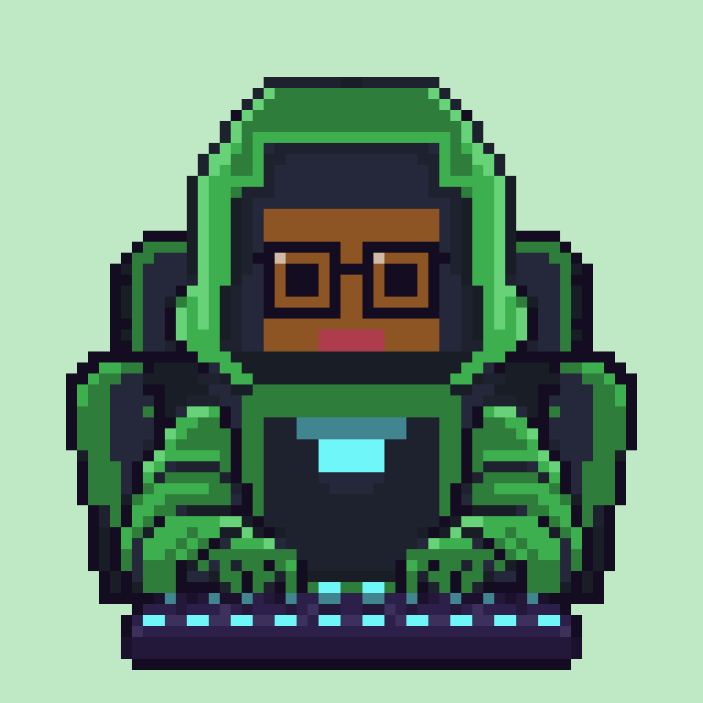 dev_03 portrait
