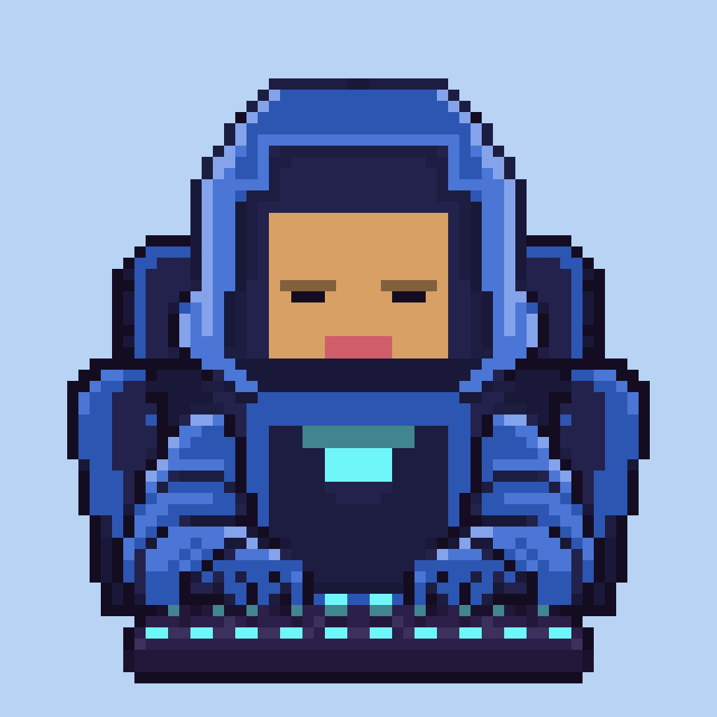 dev_04 portrait