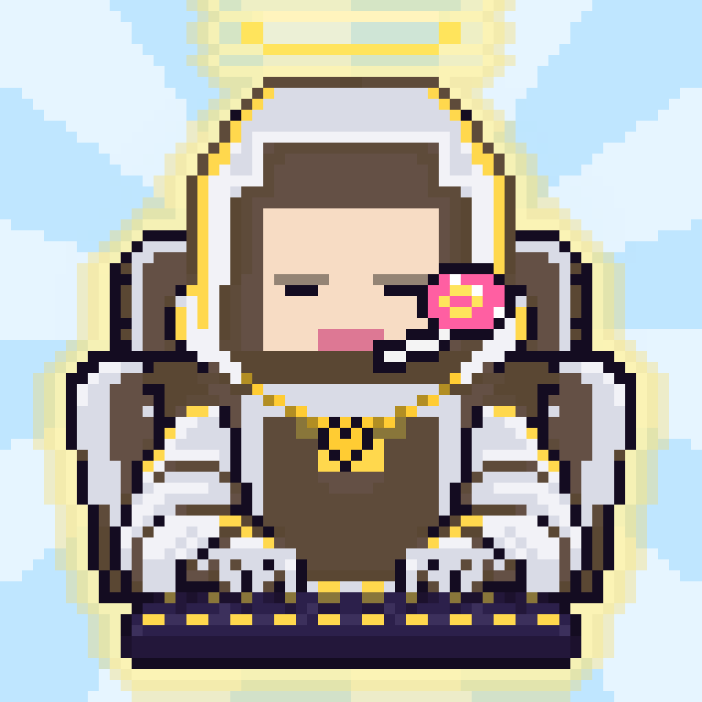 dev_05 portrait