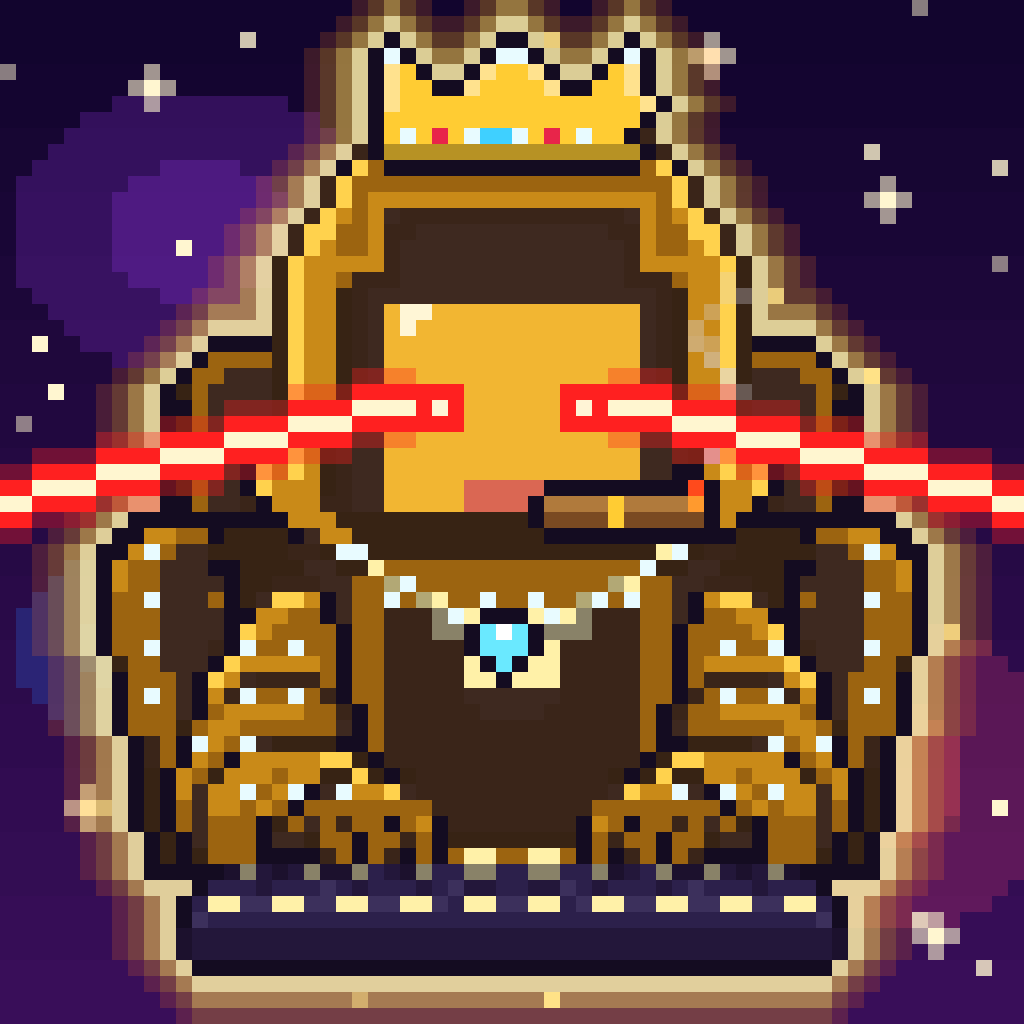 dev_06 portrait