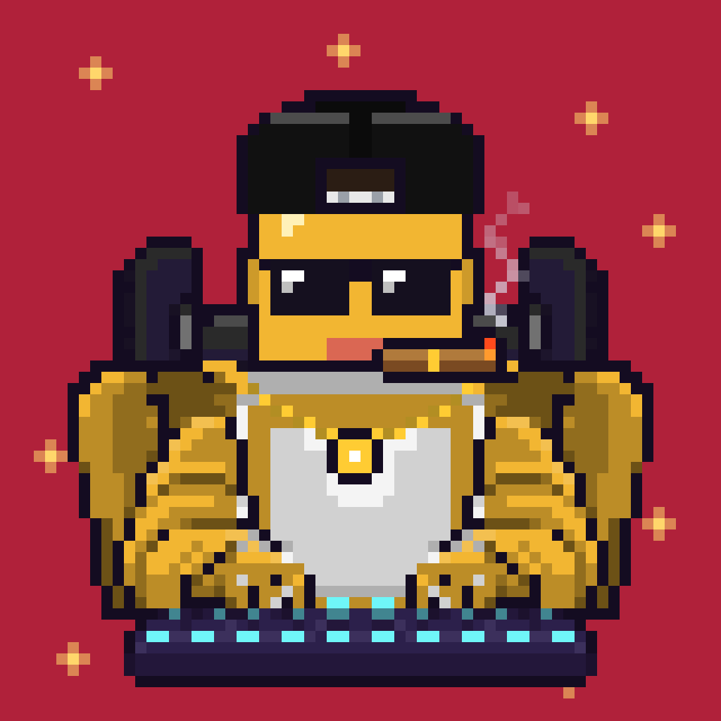 dev_07 portrait