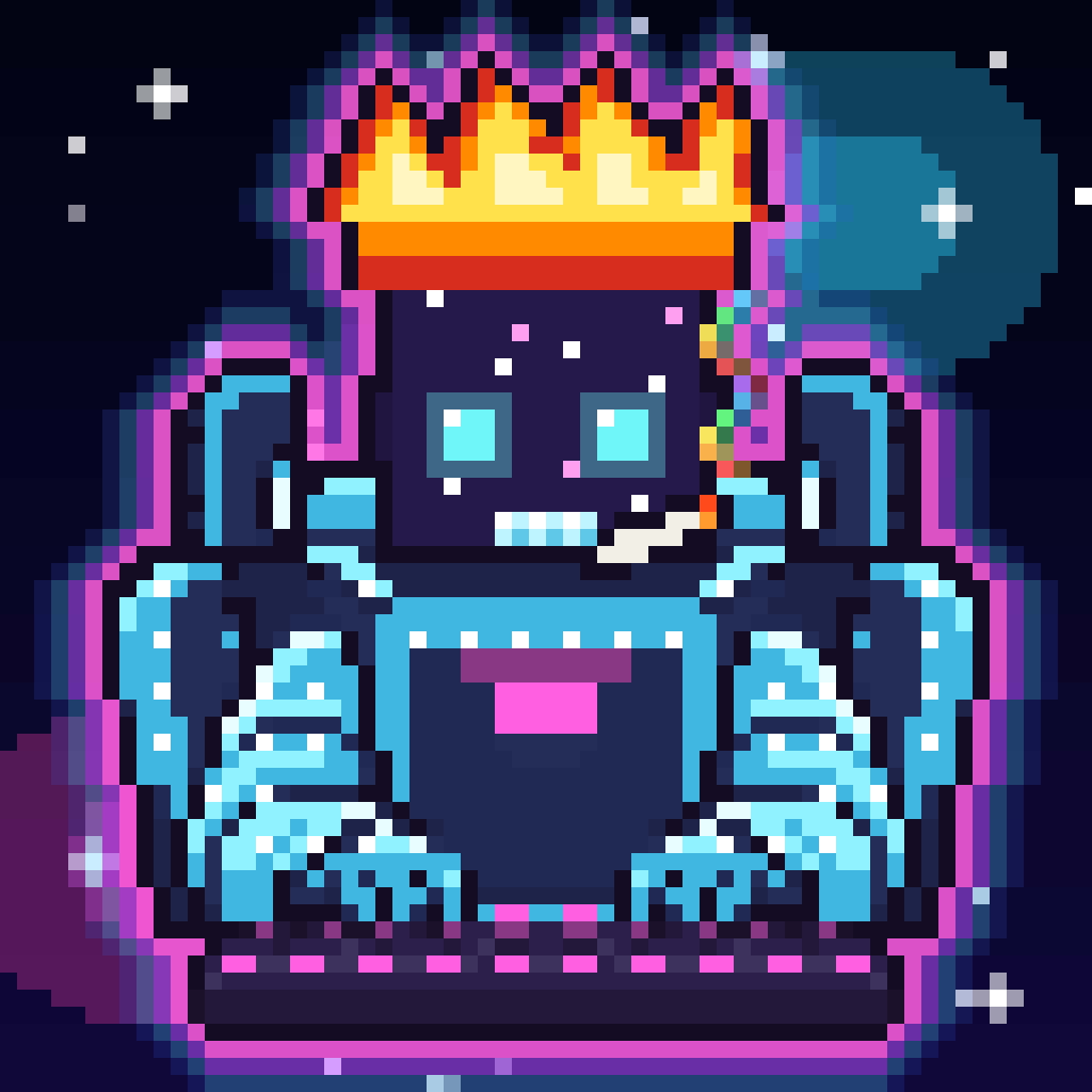 dev_08 portrait