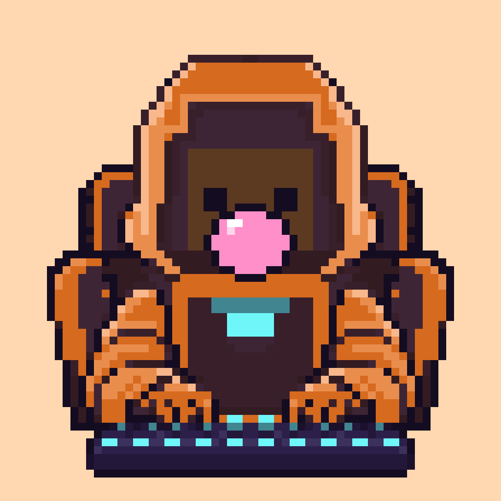 dev_09 portrait