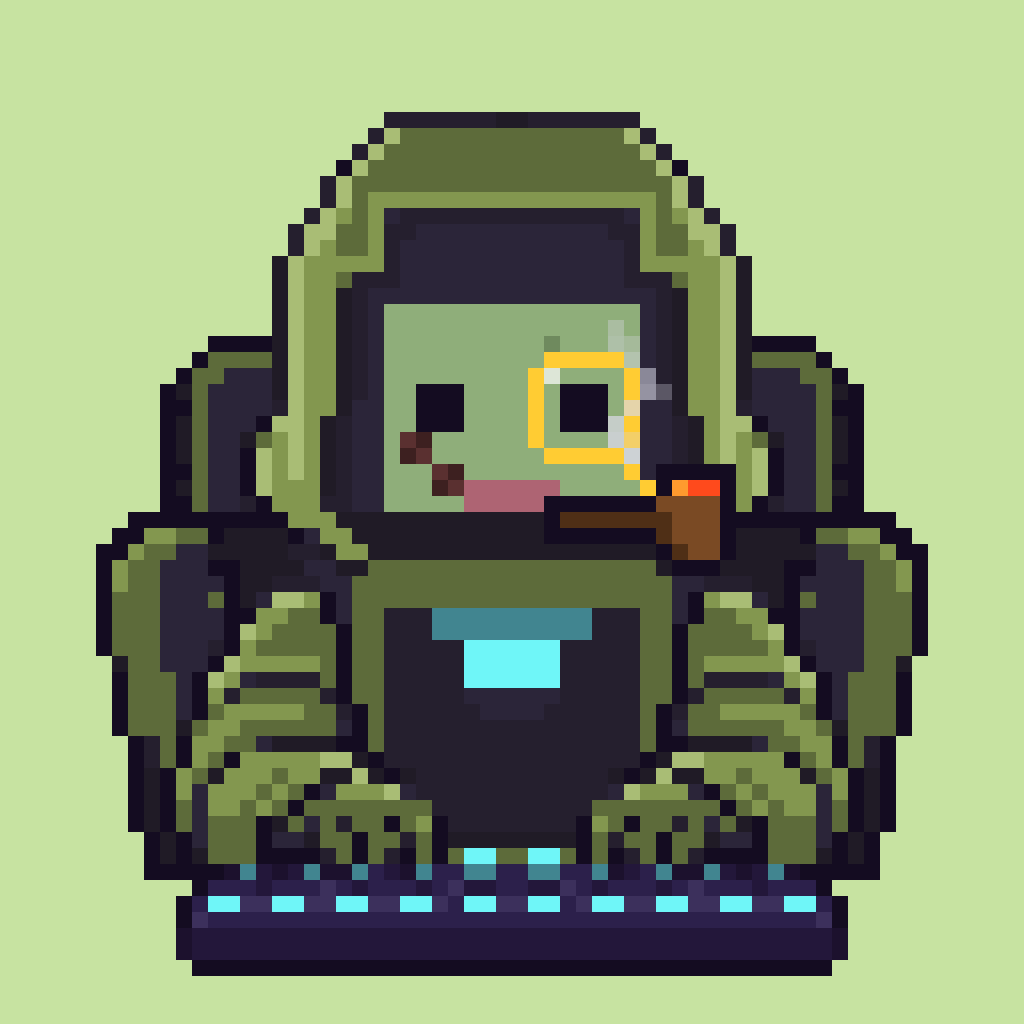 dev_10 portrait