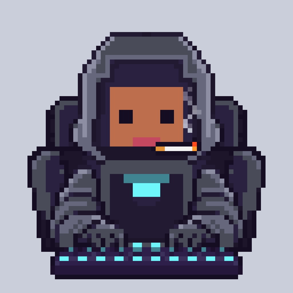 dev_11 portrait