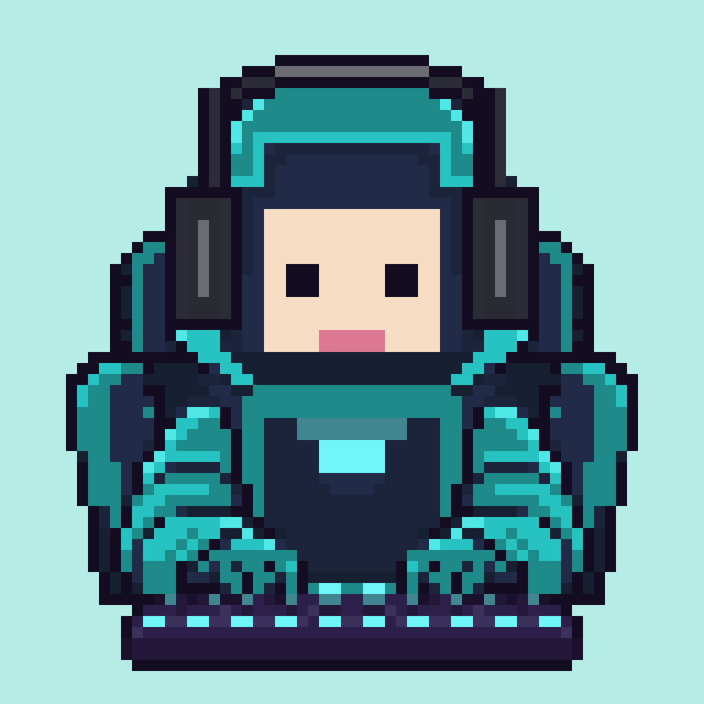 dev_12 portrait