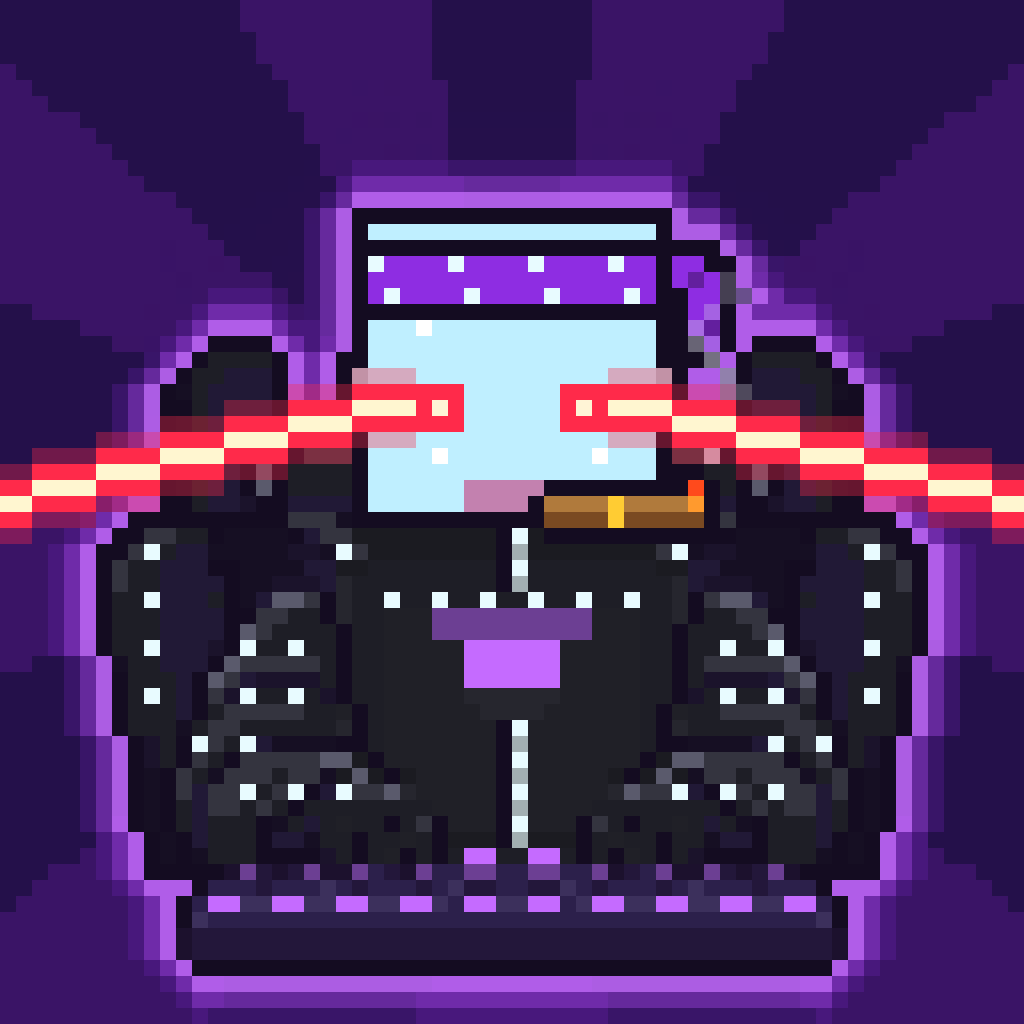 dev_13 portrait