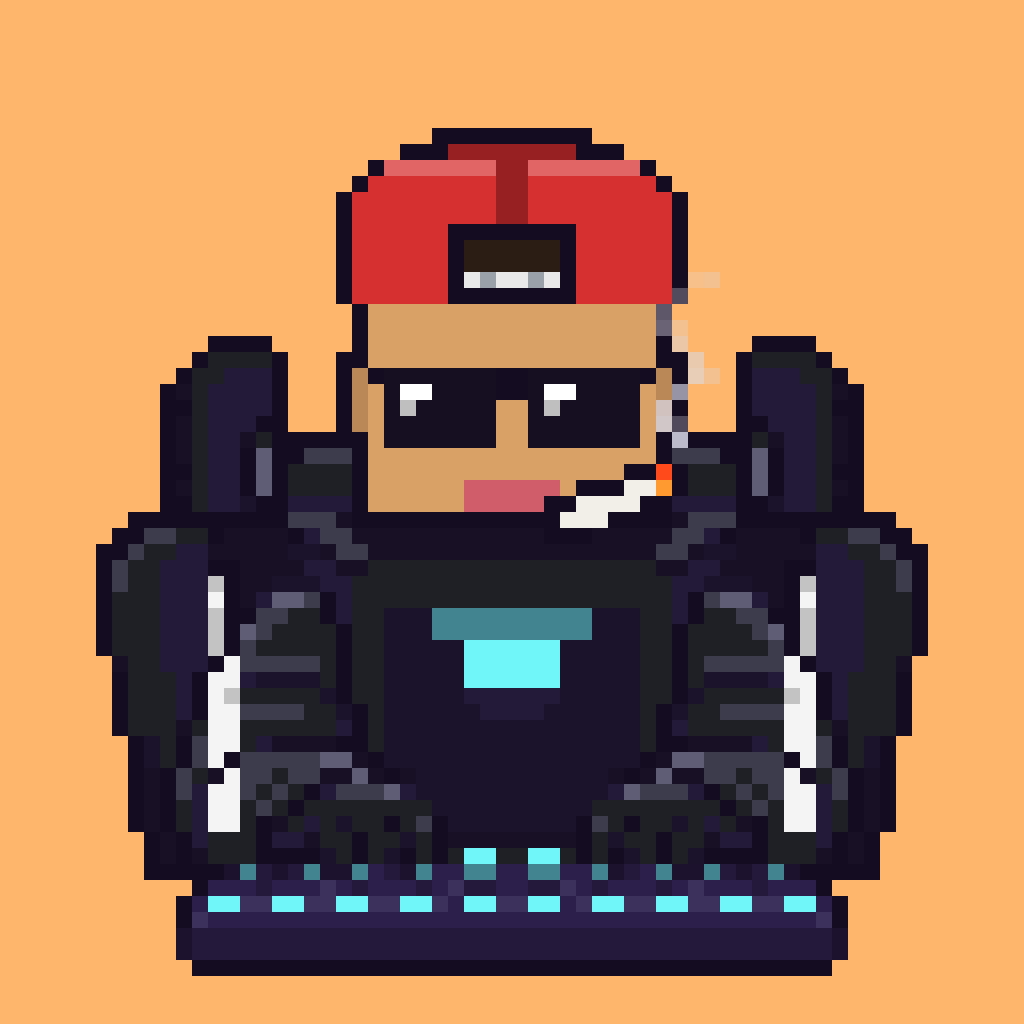 dev_14 portrait