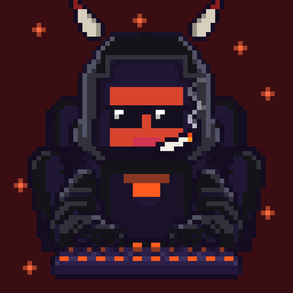 dev_15 portrait
