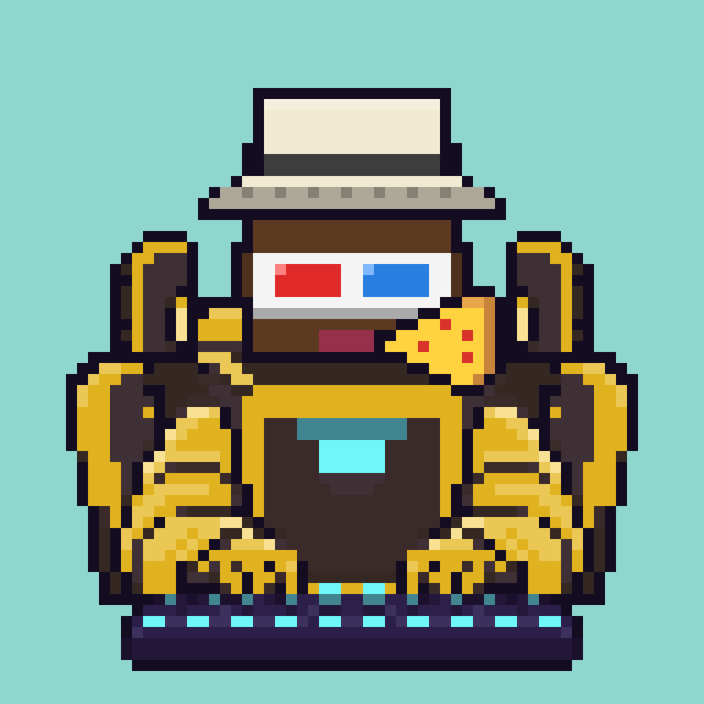dev_16 portrait