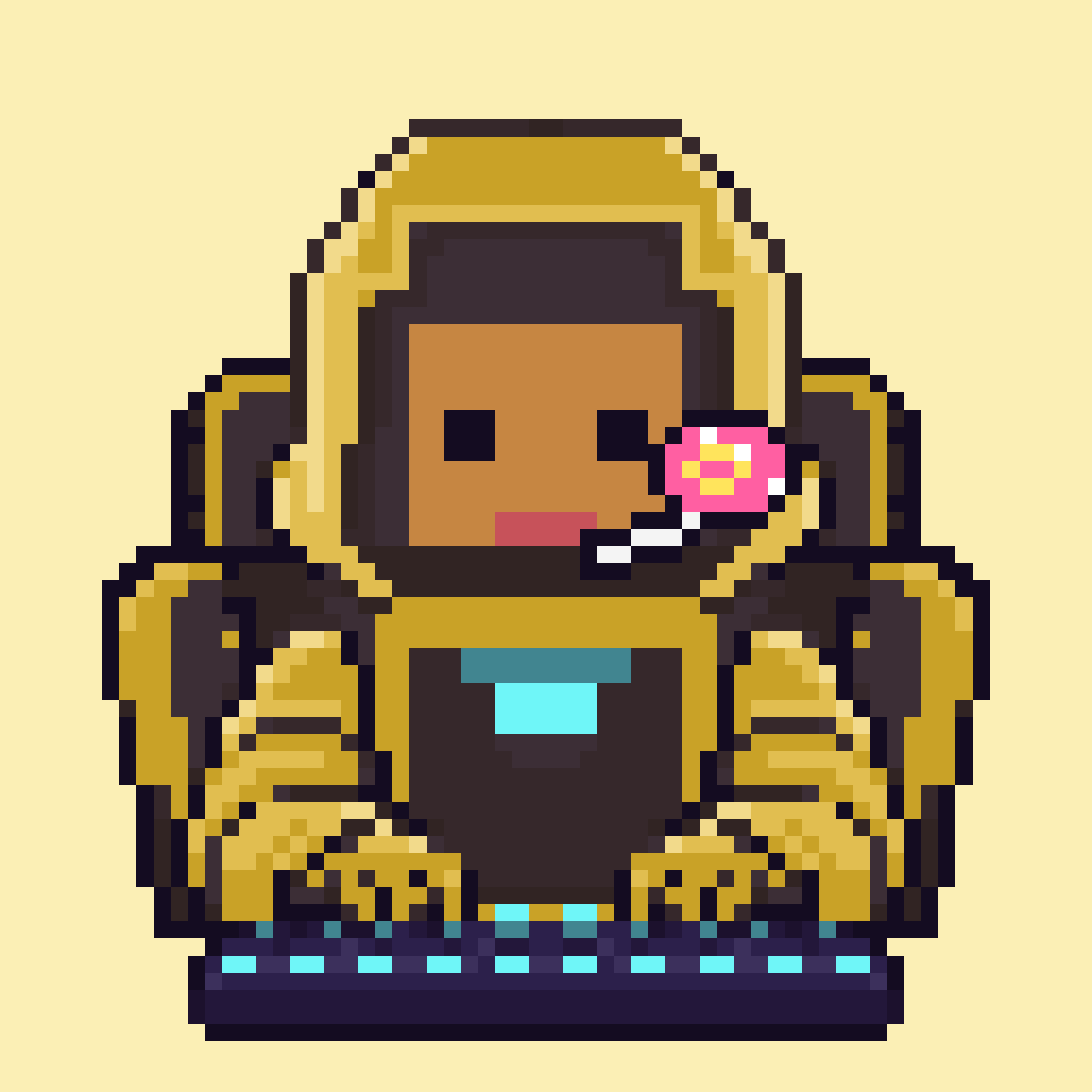 dev_17 portrait