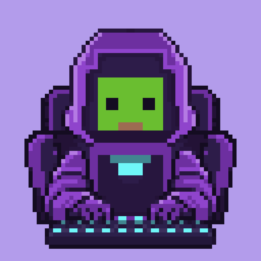 dev_18 portrait