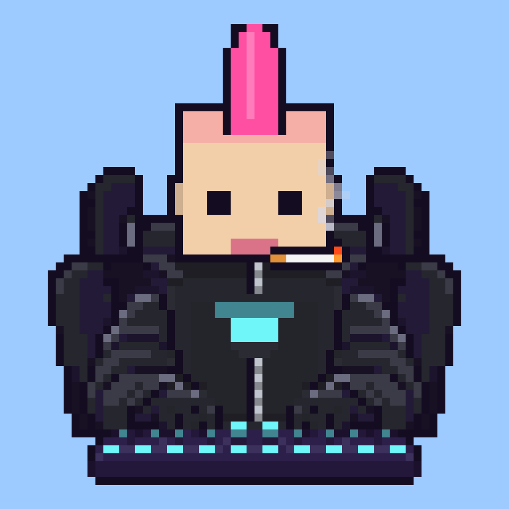 dev_19 portrait