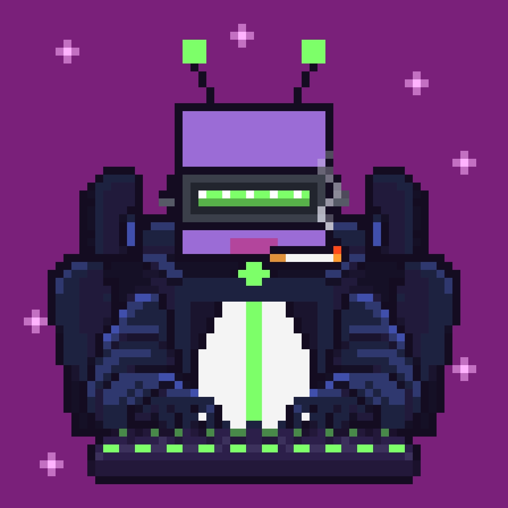 dev_21 portrait