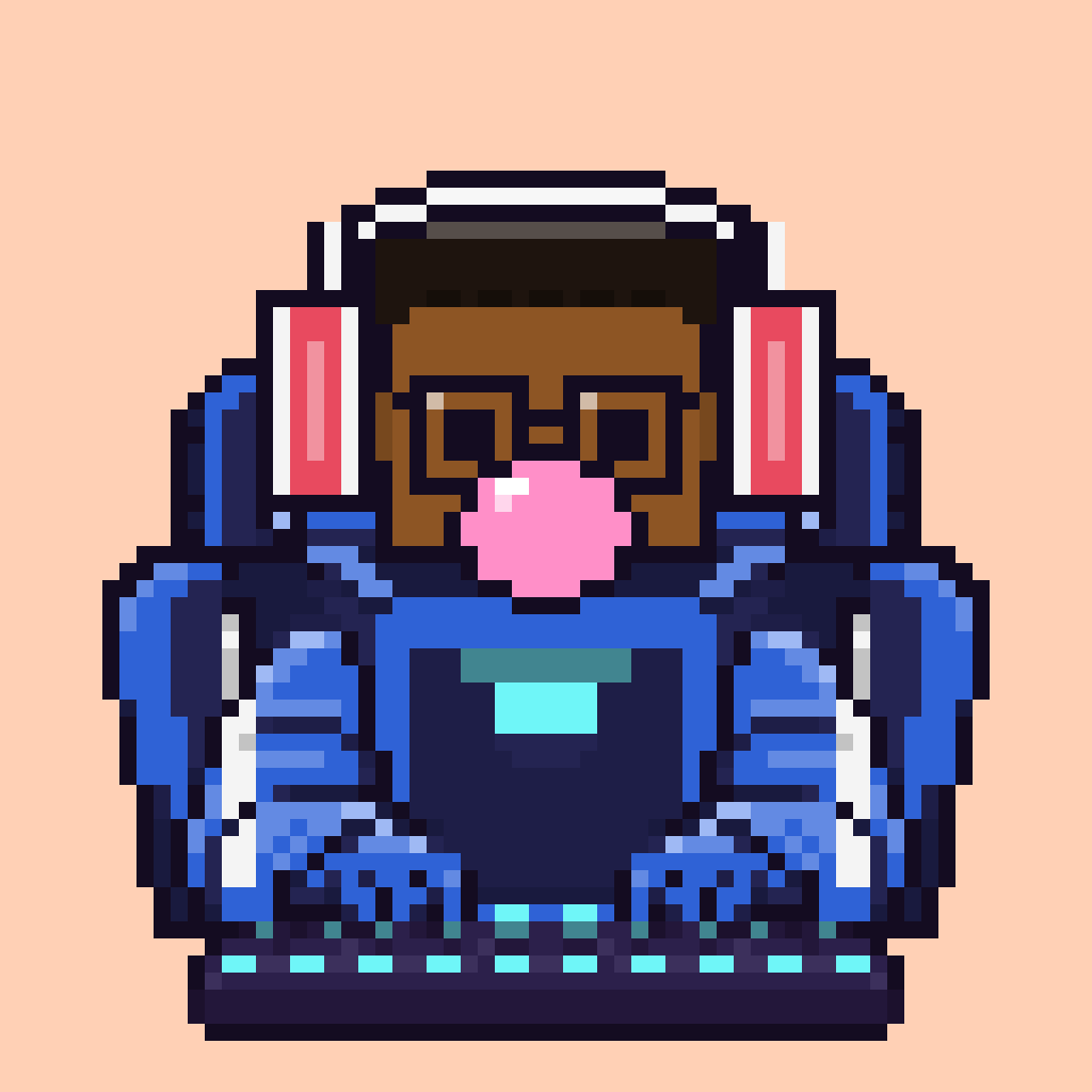 dev_23 portrait