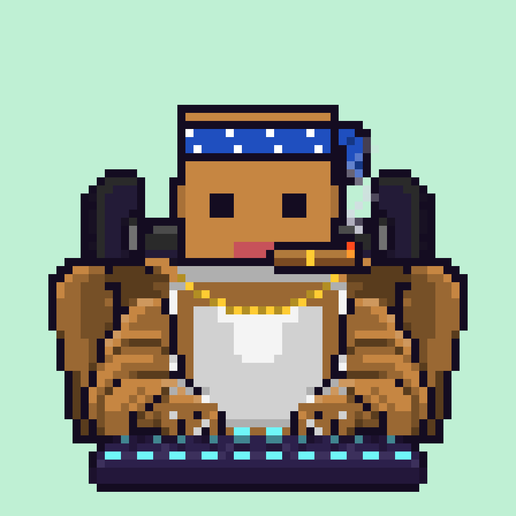 dev_24 portrait