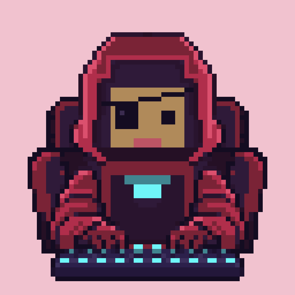 dev_26 portrait