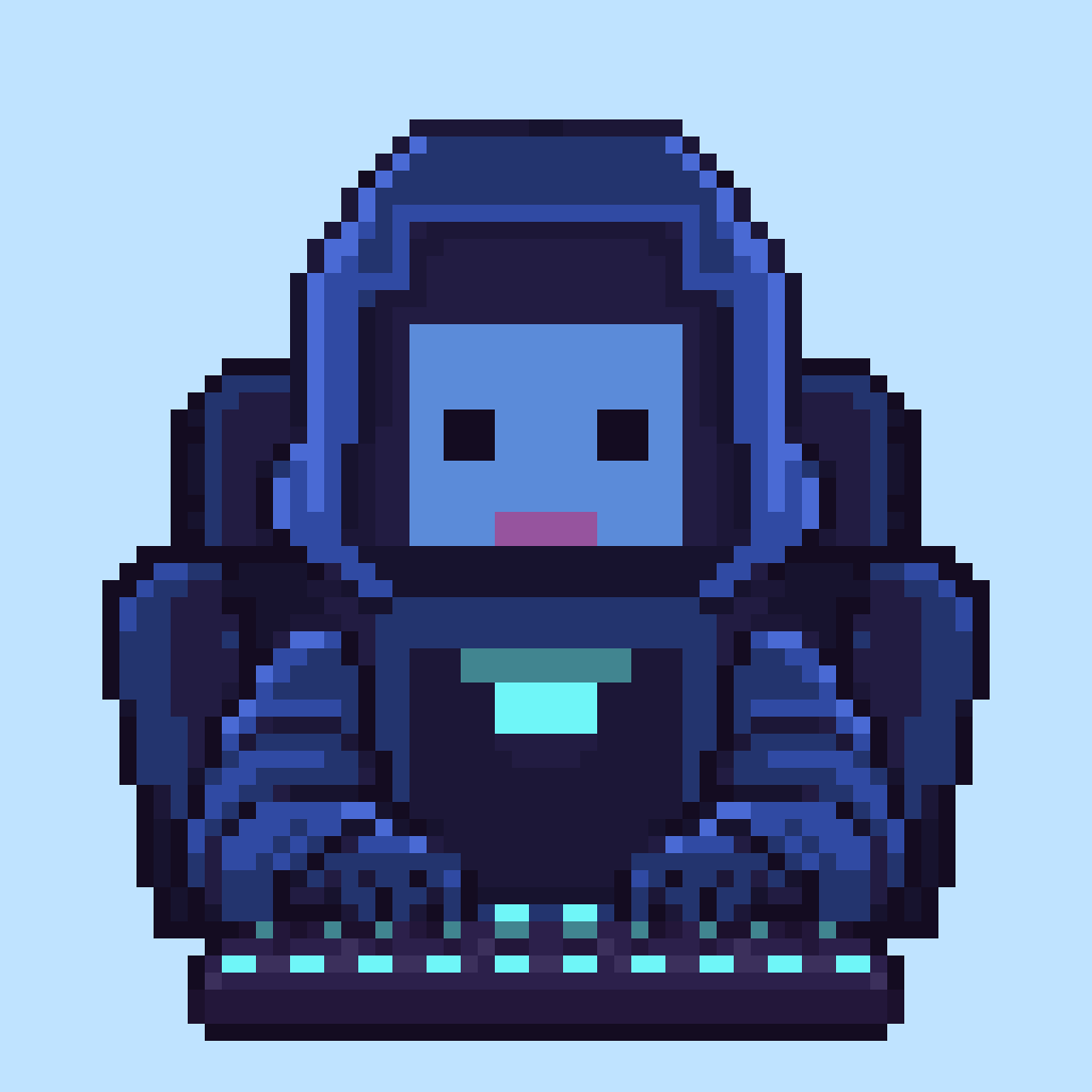 dev_27 portrait