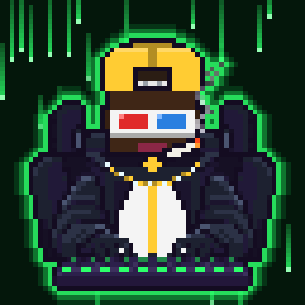dev_28 portrait