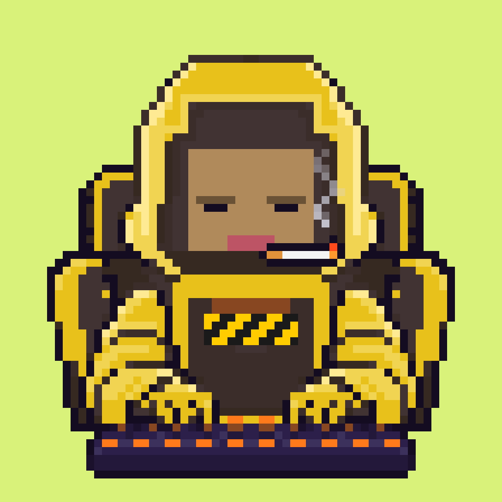 dev_29 portrait