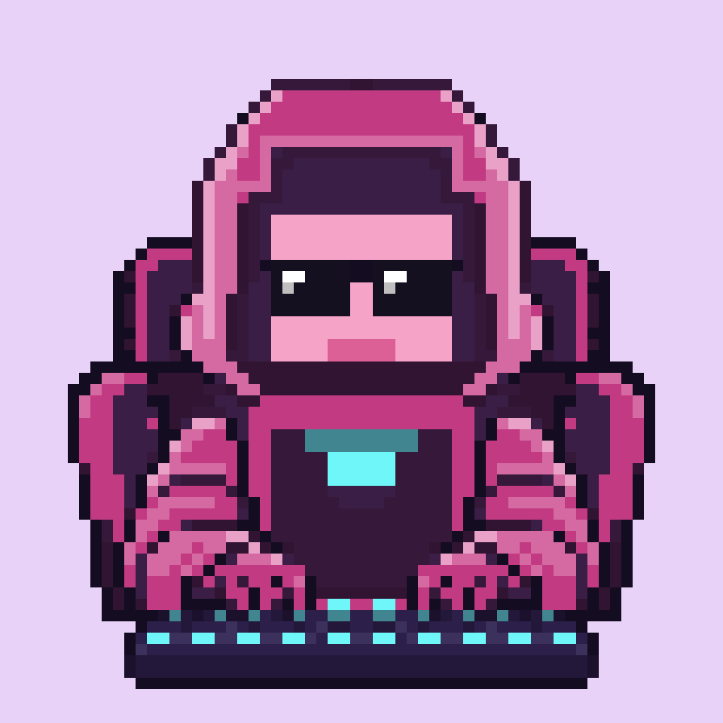 dev_30 portrait